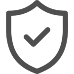 Secure your future.