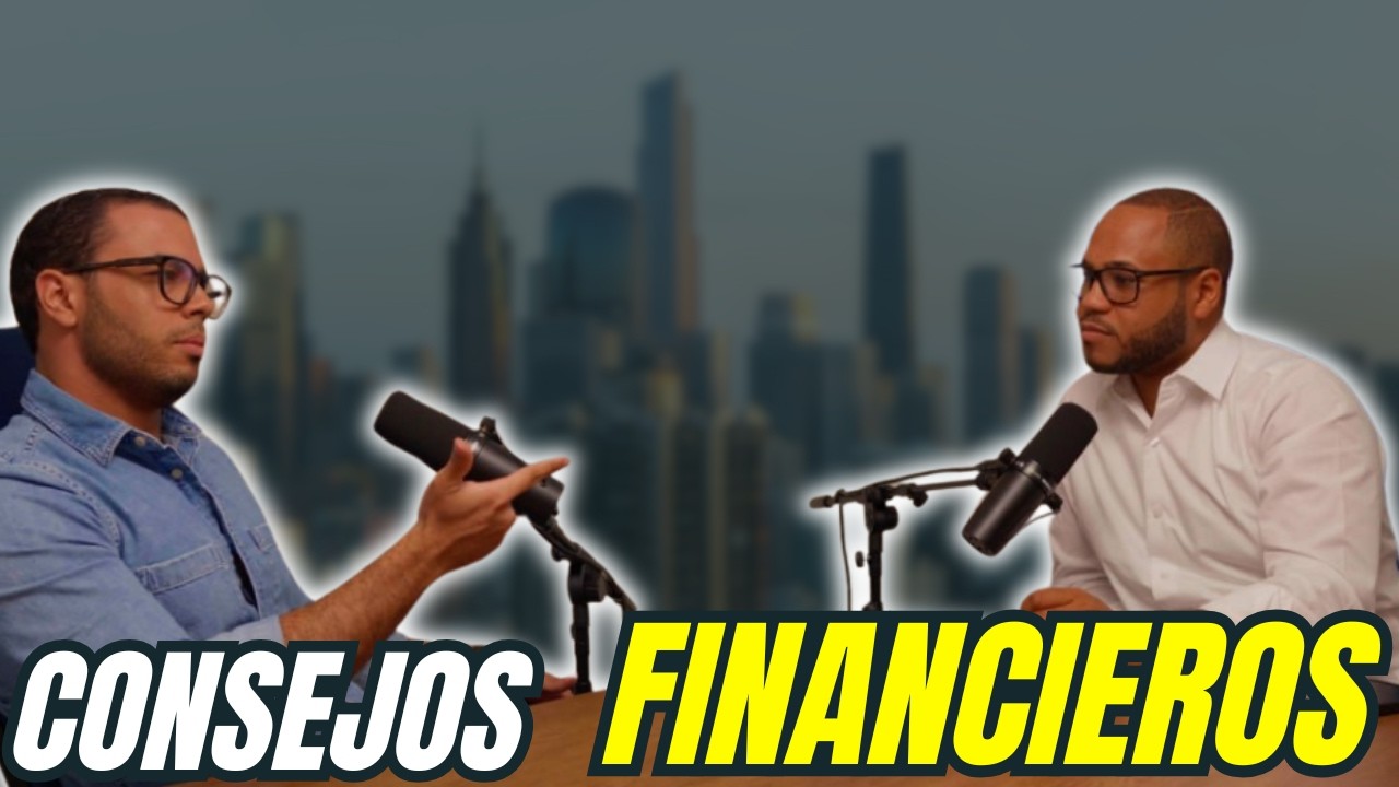 Soluciones prácticas para salir del hoyo financiero y tomar control de tus finanzas