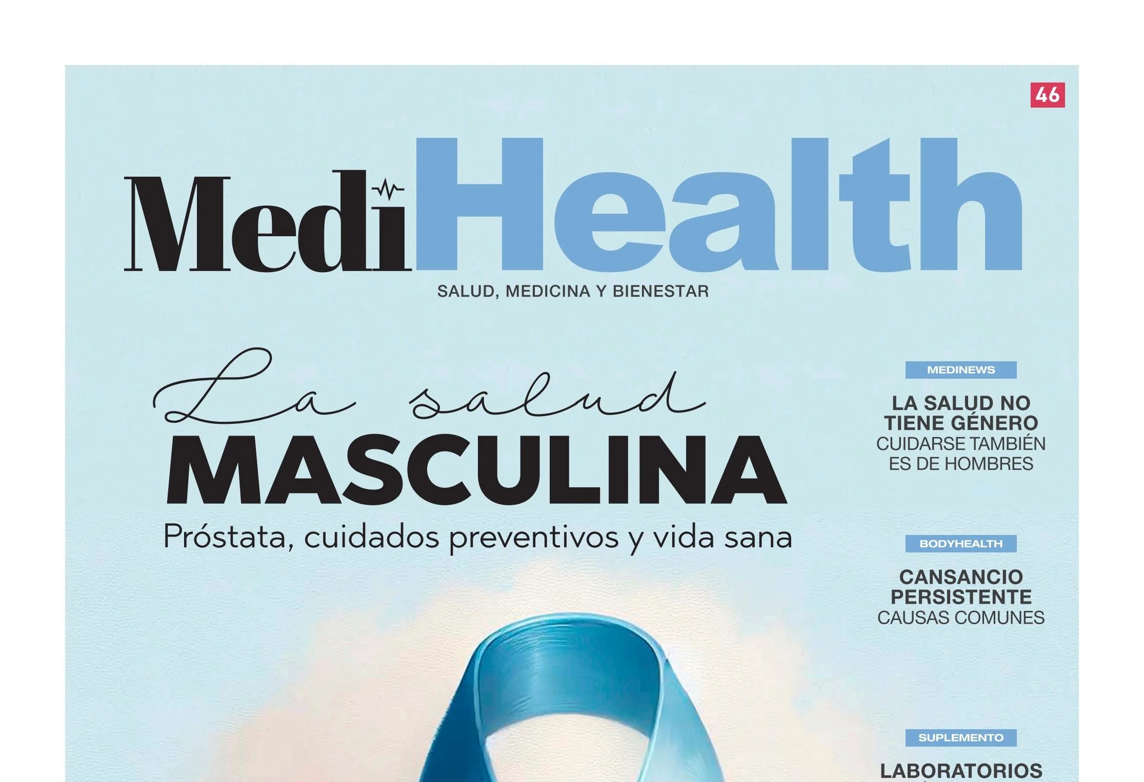 Finanzas inteligentes para profesionales de la salud