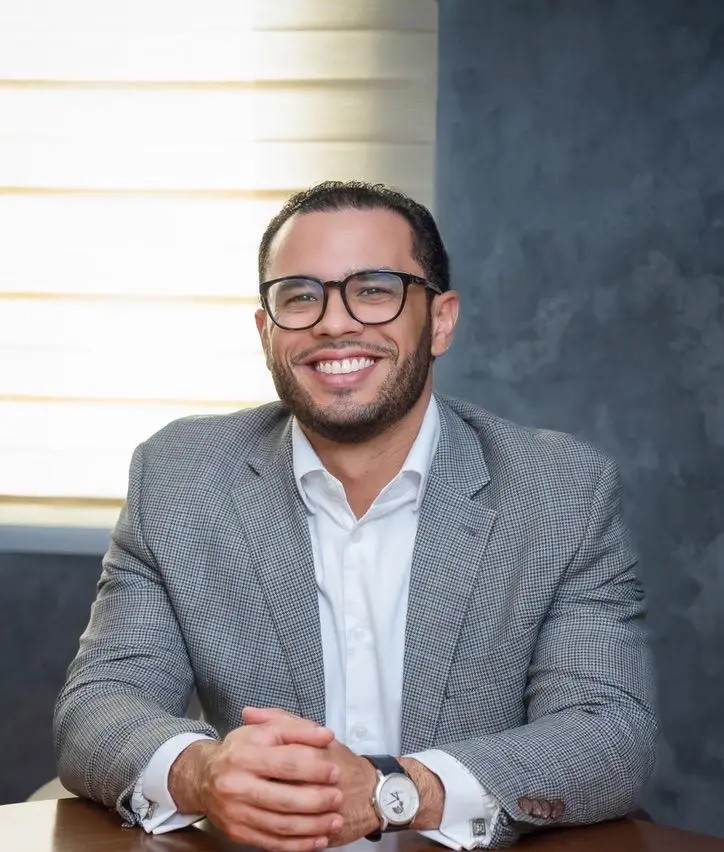 Criptomonedas Aplatanadas: Entendiendo el Dinero Digital en el Caribe